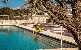 Menorca Experimental