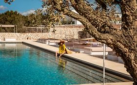 Menorca Experimental